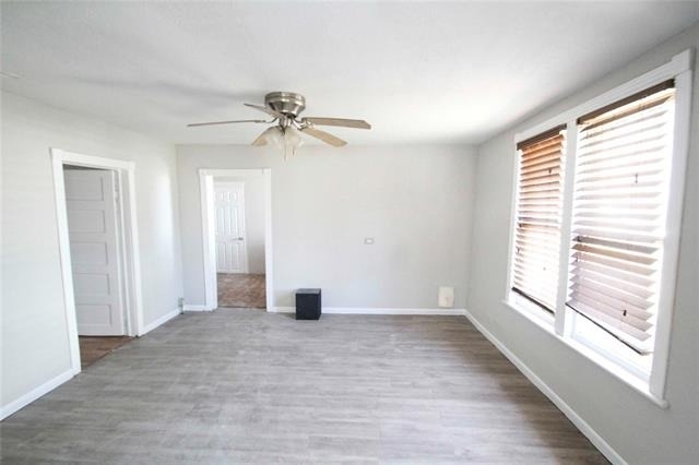 923 S Wine Street - Photo 5