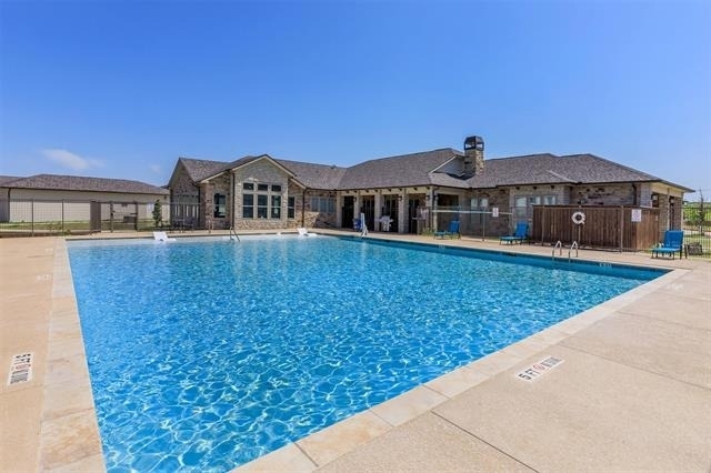 2991 Lakeside Drive - Photo 4