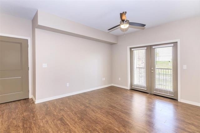 2991 Lakeside Drive - Photo 2