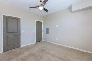 2991 Lakeside Drive - Photo 2