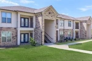 2991 Lakeside Drive - Photo 7