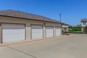 2991 Lakeside Drive - Photo 5