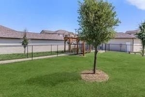 2991 Lakeside Drive - Photo 6