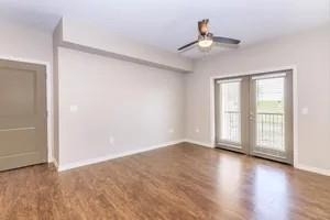 2991 Lakeside Drive - Photo 4
