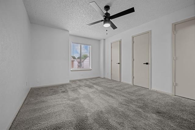 151 E Little Creek Road - Photo 3