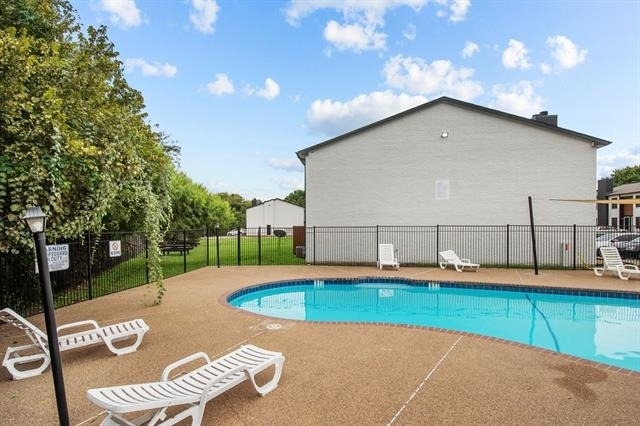 151 E Little Creek Road - Photo 0