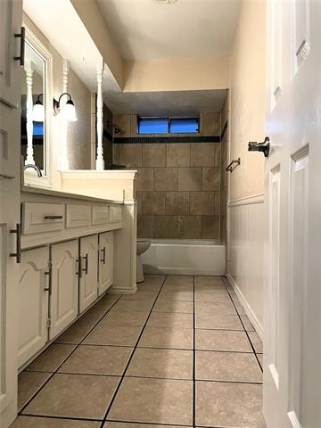 804 Lake Highlands Drive - Photo 15