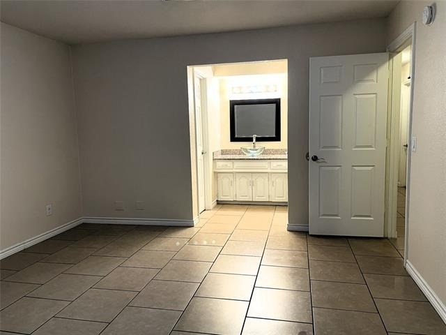804 Lake Highlands Drive - Photo 26