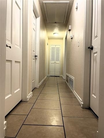 804 Lake Highlands Drive - Photo 24