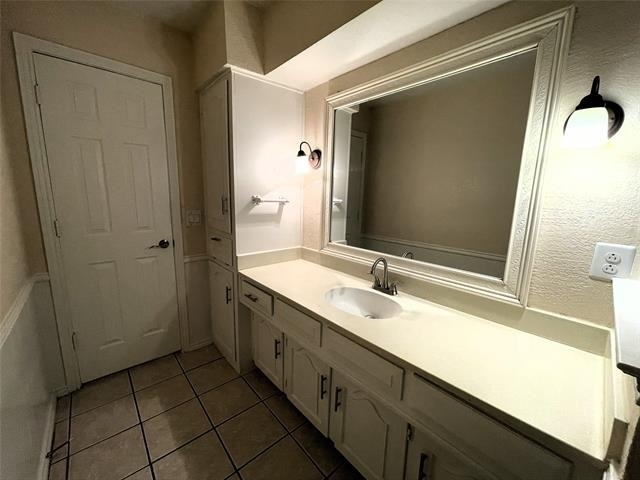 804 Lake Highlands Drive - Photo 17