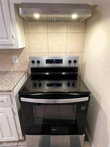 804 Lake Highlands Drive - Photo 13