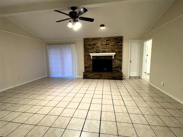 804 Lake Highlands Drive - Photo 4
