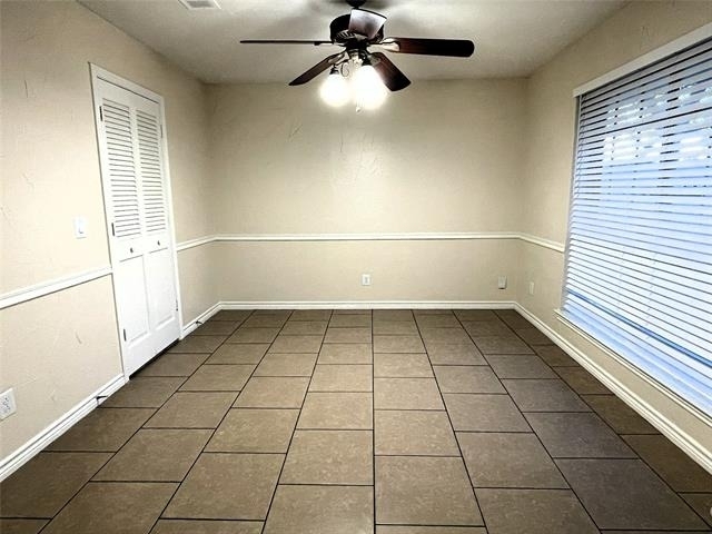 804 Lake Highlands Drive - Photo 7