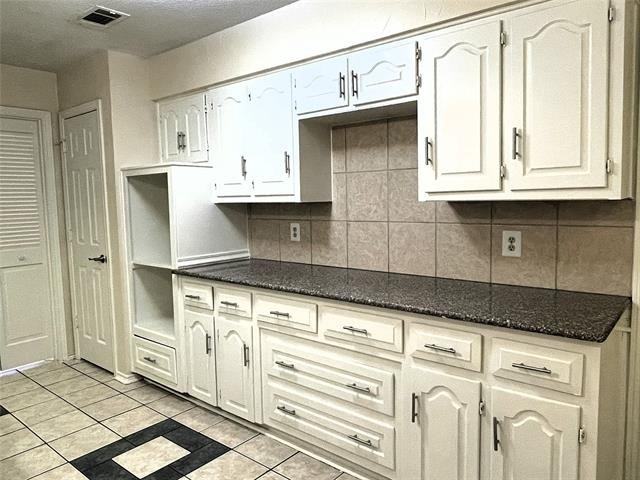 804 Lake Highlands Drive - Photo 12