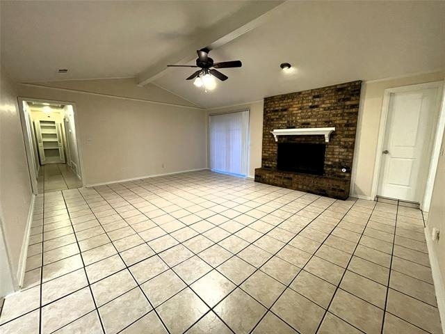 804 Lake Highlands Drive - Photo 5