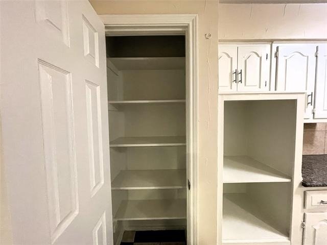 804 Lake Highlands Drive - Photo 8
