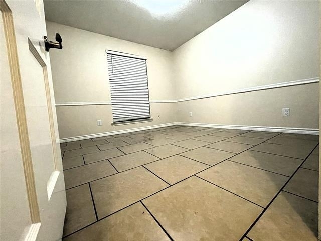 804 Lake Highlands Drive - Photo 20