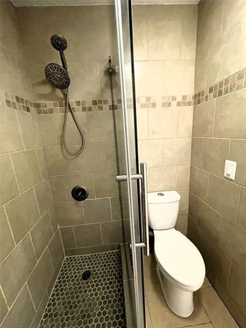 804 Lake Highlands Drive - Photo 29