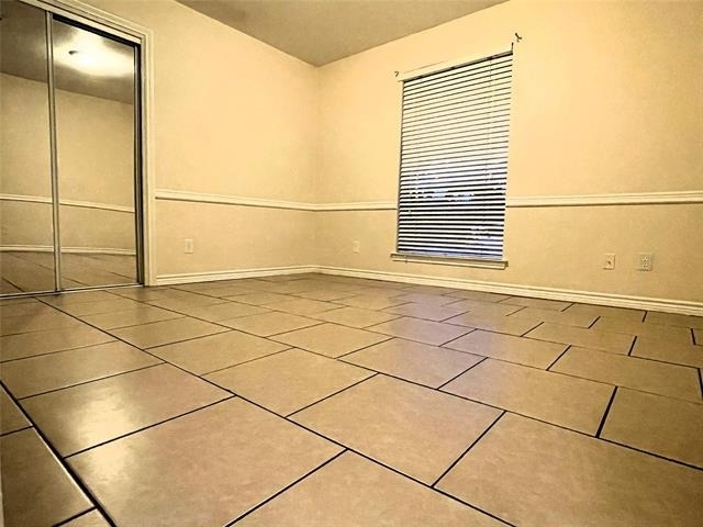 804 Lake Highlands Drive - Photo 18