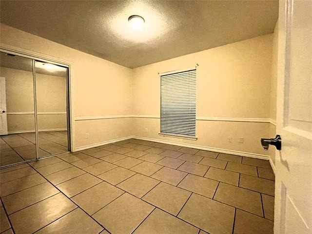 804 Lake Highlands Drive - Photo 22