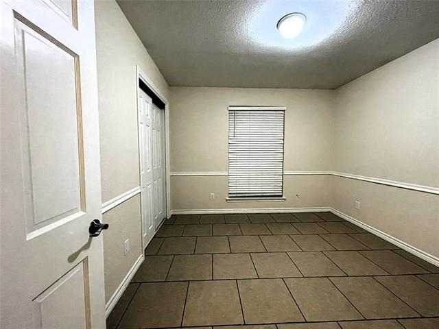804 Lake Highlands Drive - Photo 21