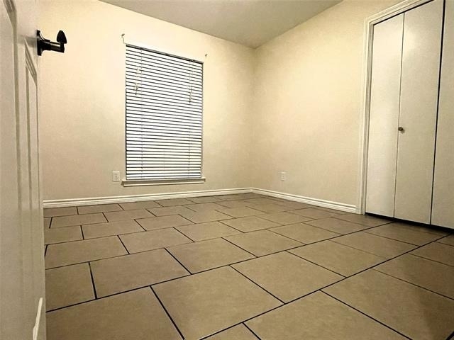804 Lake Highlands Drive - Photo 19