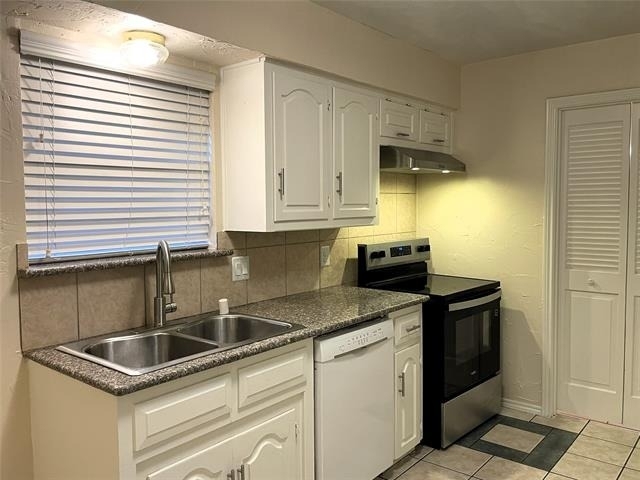 804 Lake Highlands Drive - Photo 11