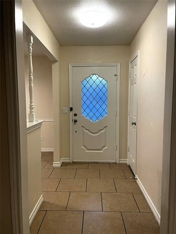 804 Lake Highlands Drive - Photo 3