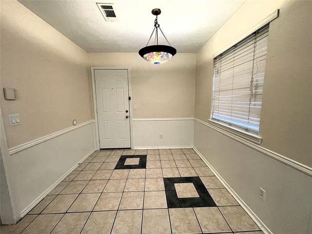 804 Lake Highlands Drive - Photo 9