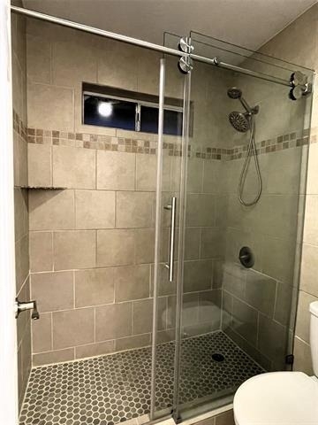 804 Lake Highlands Drive - Photo 30