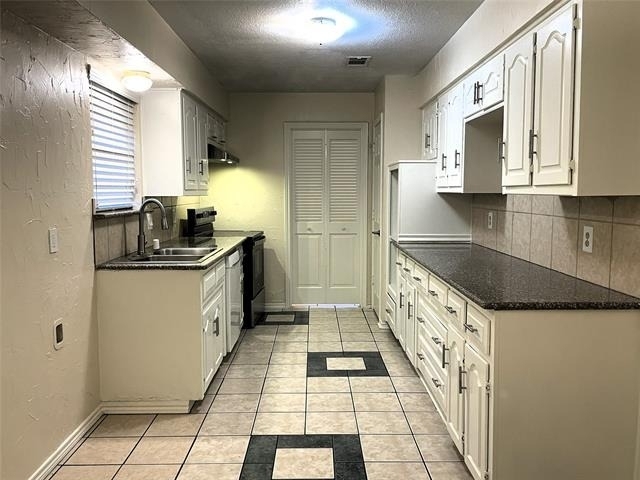 804 Lake Highlands Drive - Photo 10