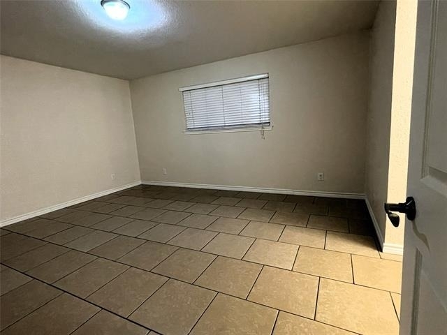 804 Lake Highlands Drive - Photo 25