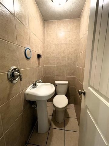 804 Lake Highlands Drive - Photo 14