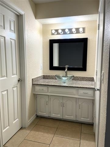 804 Lake Highlands Drive - Photo 27