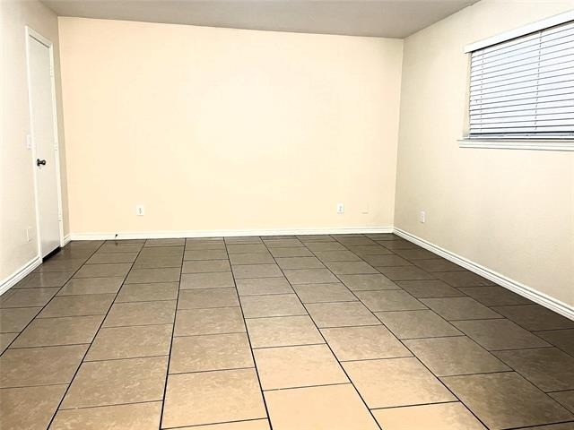 804 Lake Highlands Drive - Photo 28
