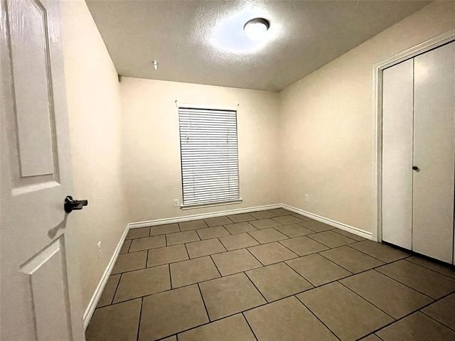 804 Lake Highlands Drive - Photo 23