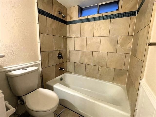 804 Lake Highlands Drive - Photo 16