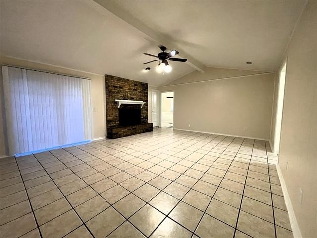 804 Lake Highlands Drive - Photo 6