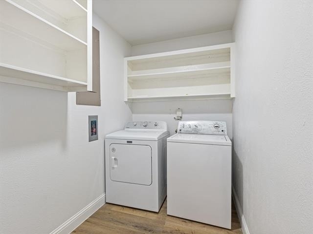 3404 Newkirk Drive - Photo 19
