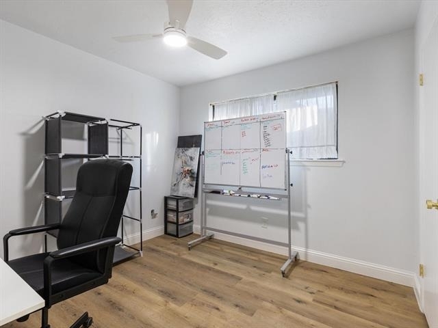3404 Newkirk Drive - Photo 16