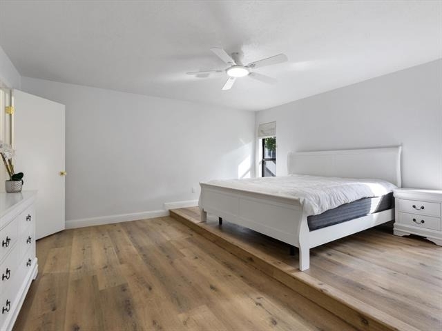 3404 Newkirk Drive - Photo 12