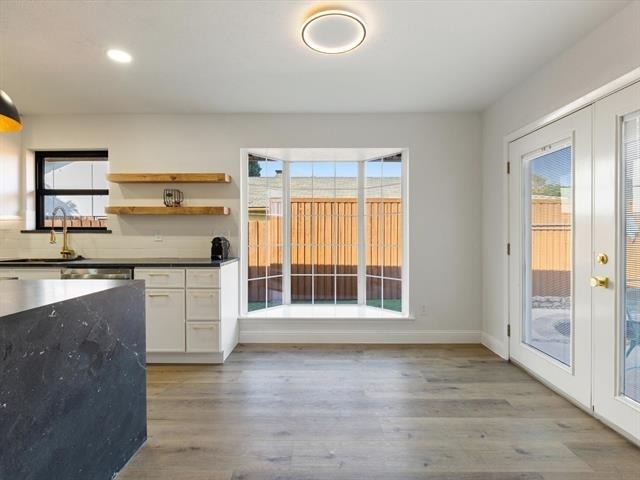 3404 Newkirk Drive - Photo 6