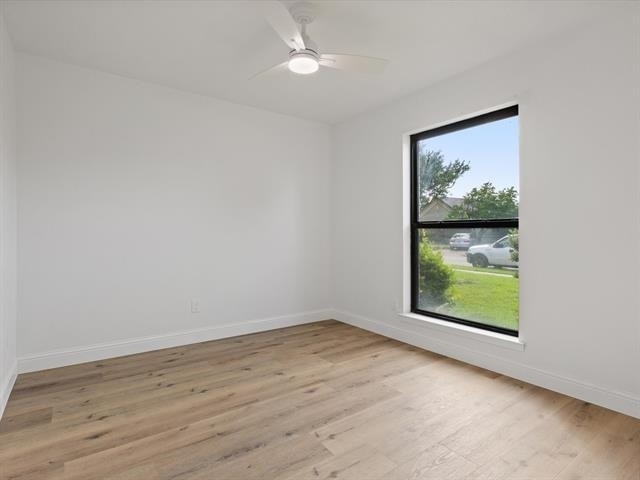 3404 Newkirk Drive - Photo 18