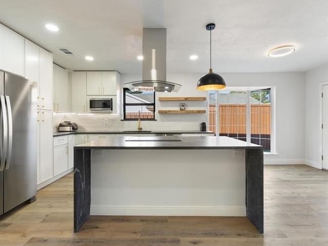3404 Newkirk Drive - Photo 9