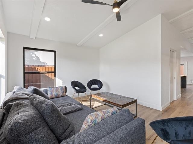3404 Newkirk Drive - Photo 3