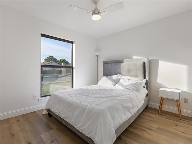 3404 Newkirk Drive - Photo 15