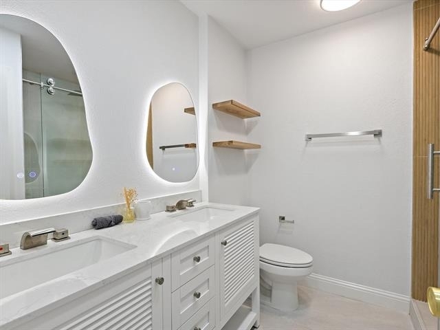 3404 Newkirk Drive - Photo 17