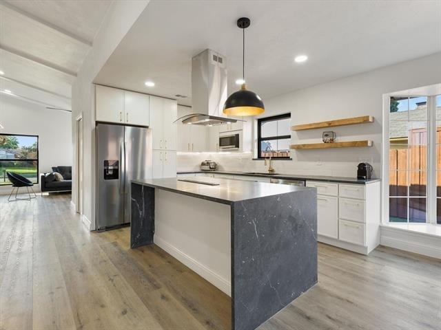 3404 Newkirk Drive - Photo 8