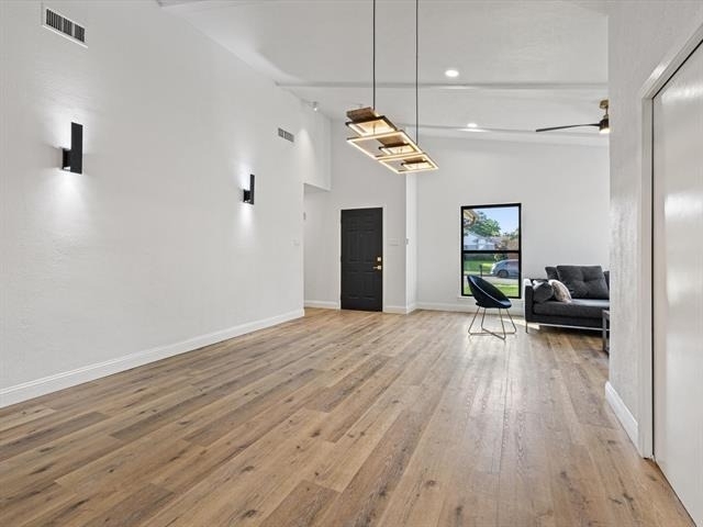 3404 Newkirk Drive - Photo 4