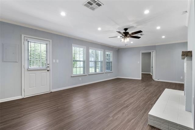3557 Winston Road - Photo 11